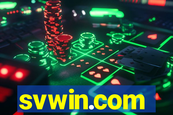 svwin.com