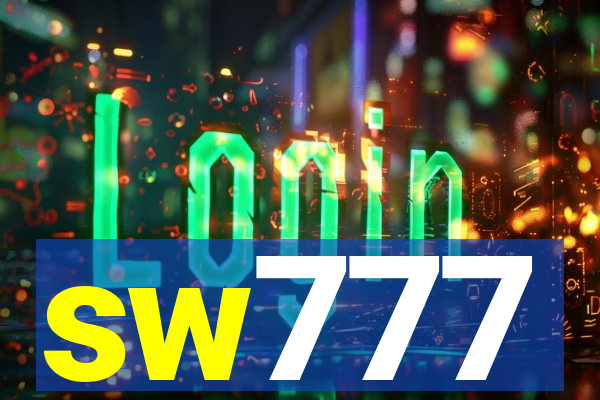 sw777