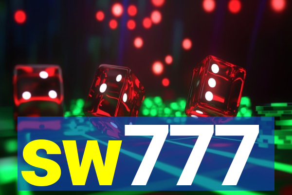 sw777