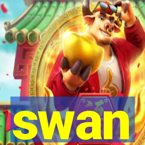 swan-bet