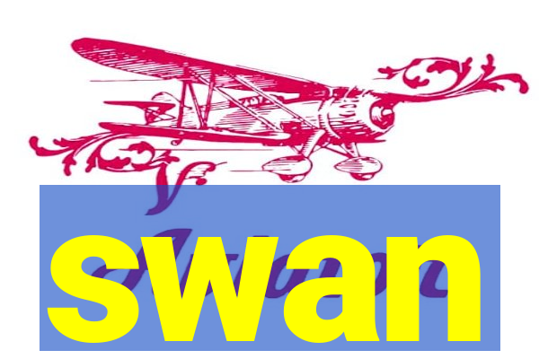 swan-bet