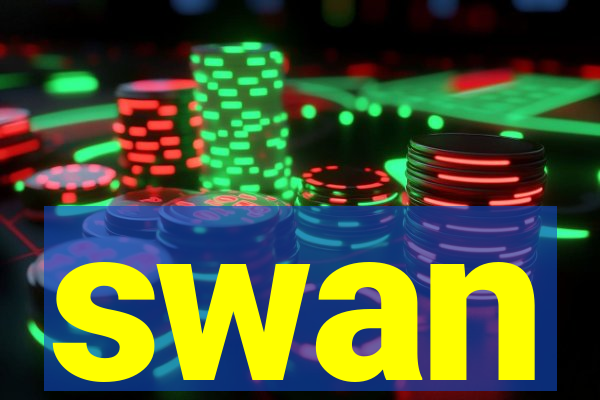 swan-bet
