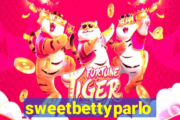 sweetbettyparlour