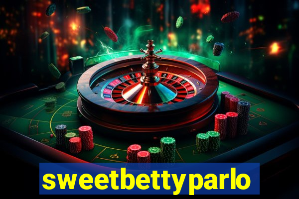sweetbettyparlour