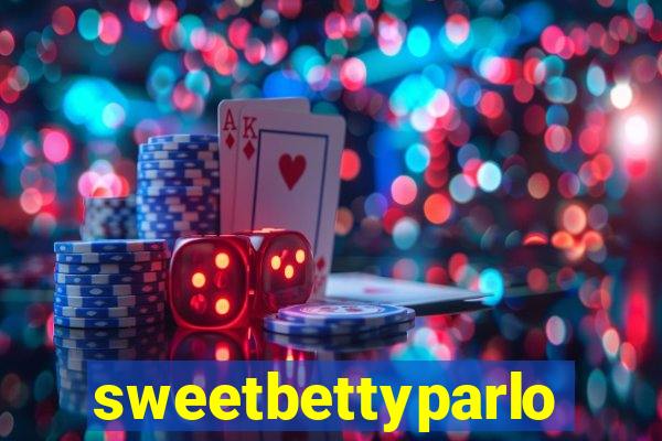 sweetbettyparlour