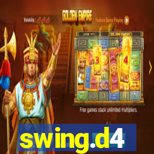 swing.d4