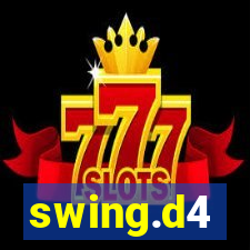 swing.d4