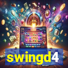 swingd4