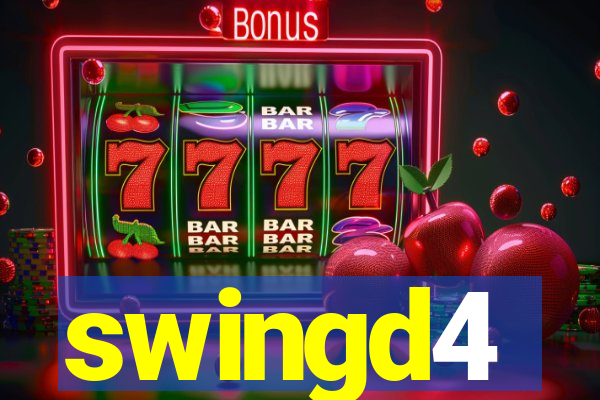 swingd4