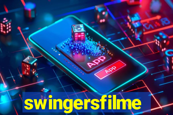 swingersfilme