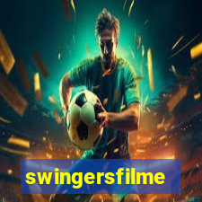 swingersfilme