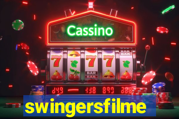 swingersfilme