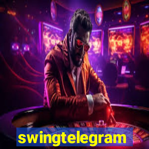 swingtelegram