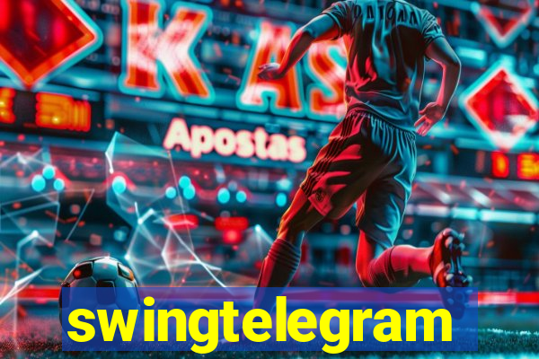swingtelegram