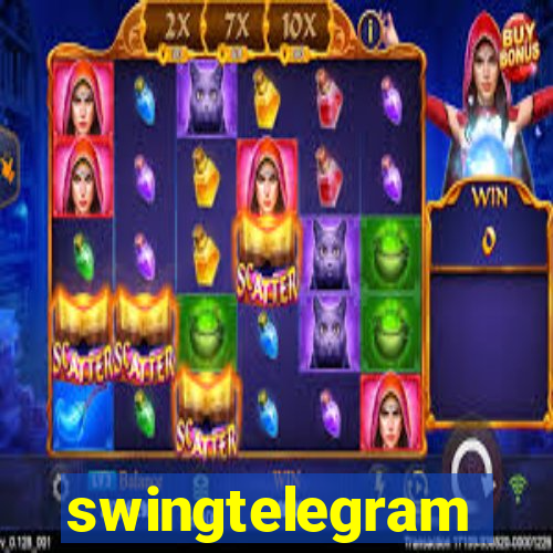 swingtelegram