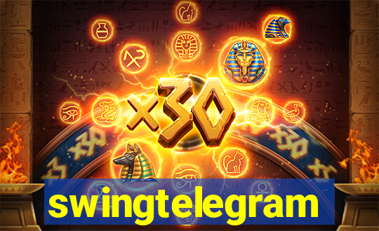 swingtelegram