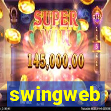 swingweb