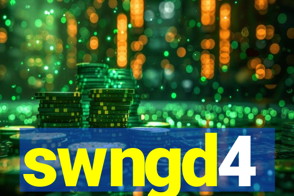 swngd4