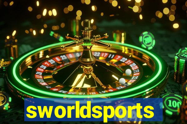 sworldsports