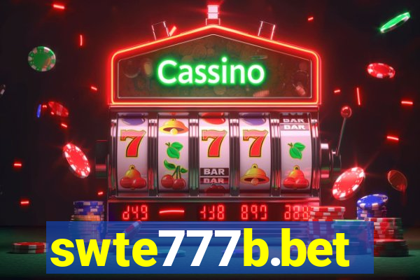 swte777b.bet