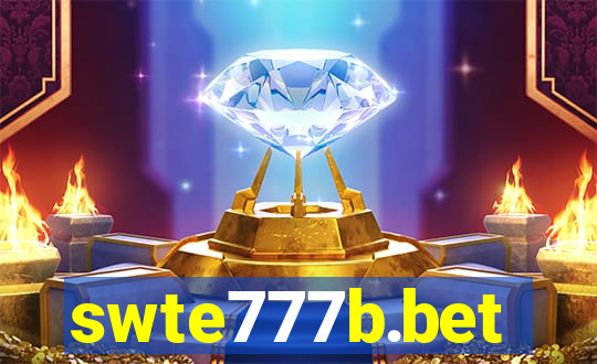 swte777b.bet