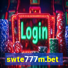 swte777m.bet