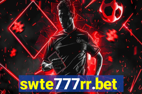 swte777rr.bet