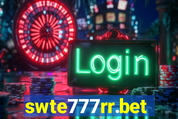 swte777rr.bet