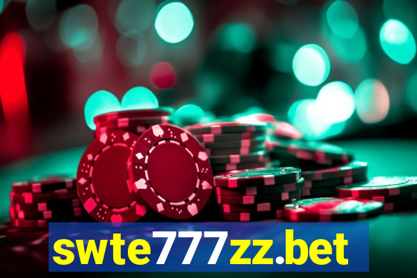 swte777zz.bet