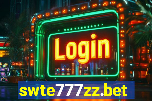 swte777zz.bet