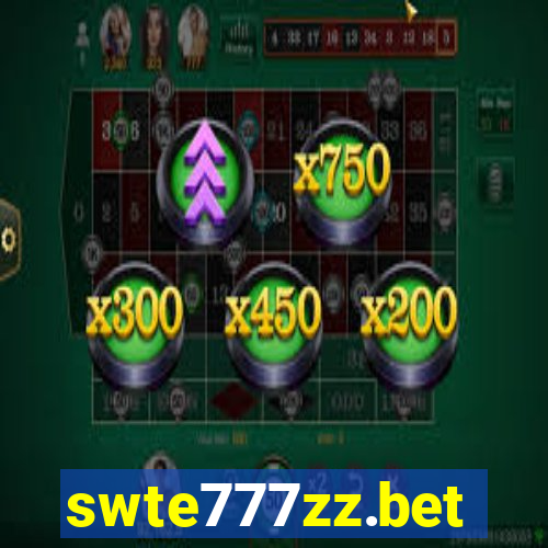 swte777zz.bet