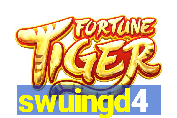 swuingd4