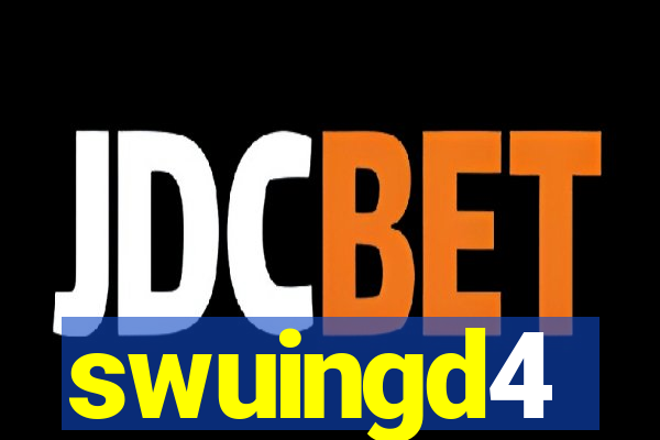 swuingd4