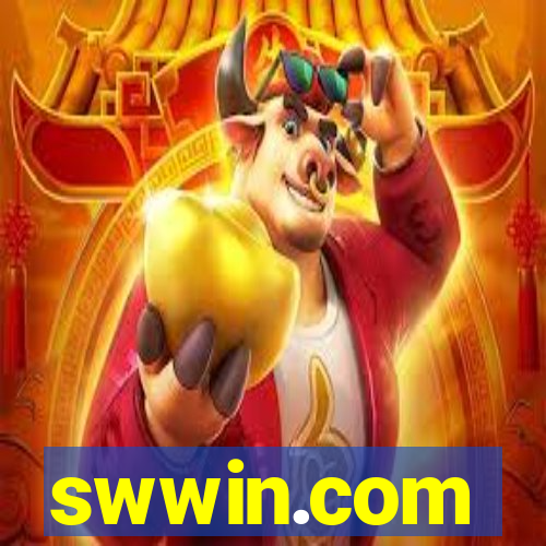 swwin.com