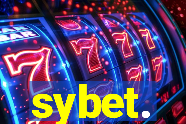 sybet.