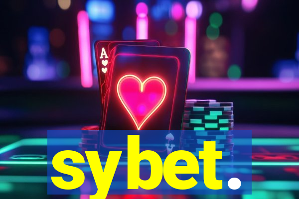 sybet.