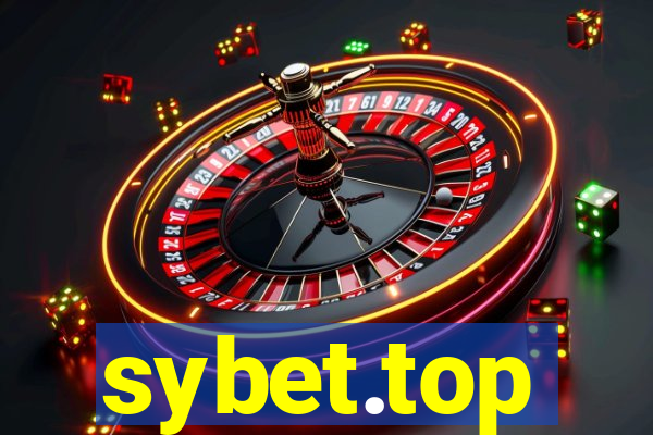sybet.top