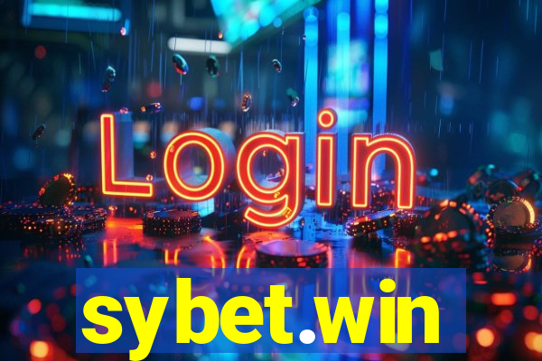 sybet.win