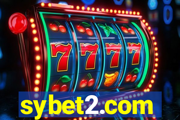 sybet2.com