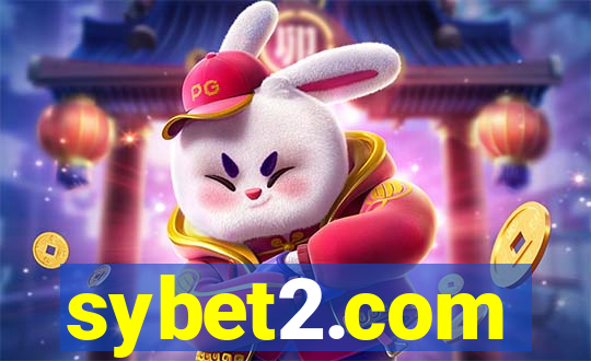 sybet2.com