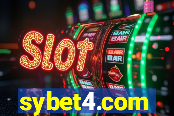 sybet4.com