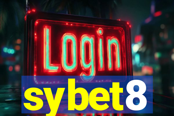 sybet8