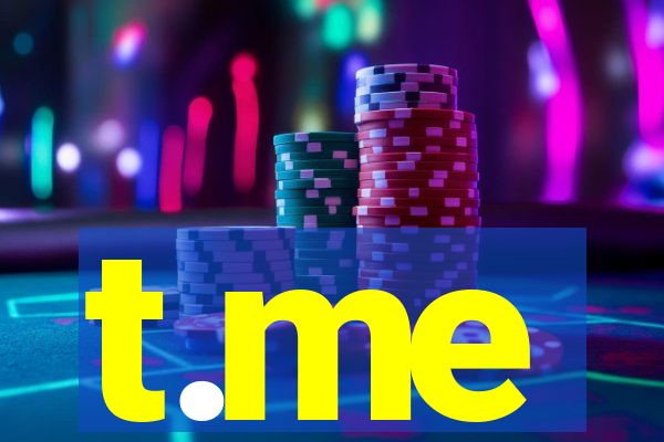 t.me
