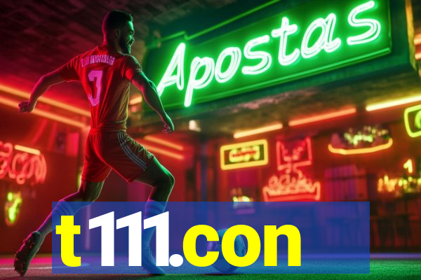 t111.con