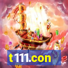 t111.con