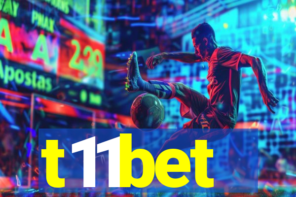 t11bet