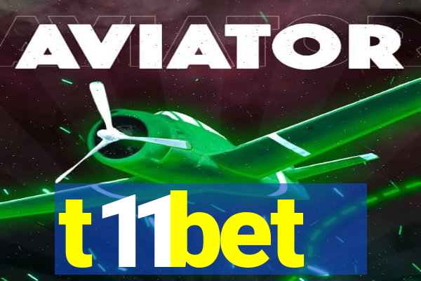 t11bet