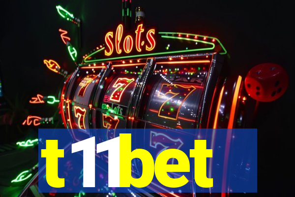 t11bet