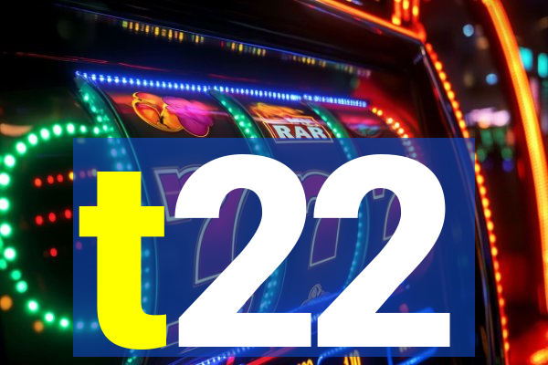 t22
