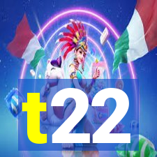 t22